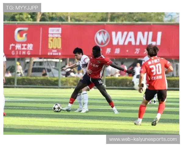 足球星星杯高清壁纸竖屏版 精彩赛事瞬间尽收眼底 助力球迷感受激情四射赛场