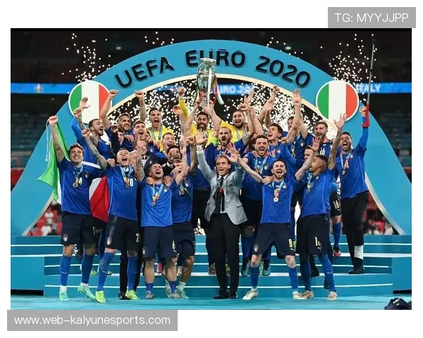 足球球星左边锋号码全解析 从经典传奇到现役巨星详尽统计