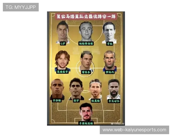 足球百大球星盘点榜单全解析 各时代传奇人物齐聚一堂