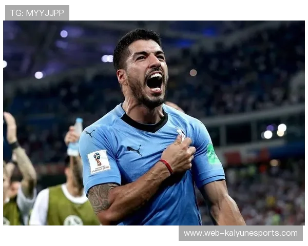 近十年足球巨星盘点 各时代顶级球员的荣耀与成就